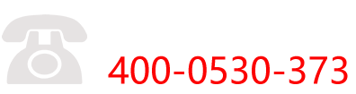 瑞紫速凍水餃